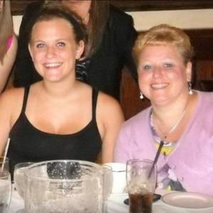 Meet your Posher, Melody